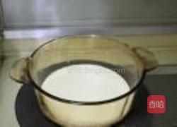 草莓冰淇淋的做法图解4