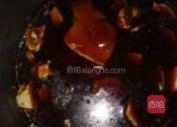 快捷卤蛋的做法图解2