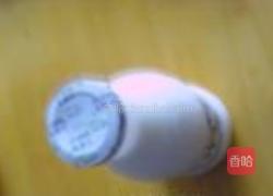 快捷卤蛋的做法图解5