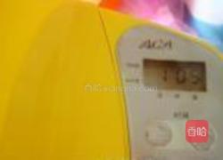 苹果酱的做法图解7