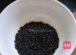 八宝粥的做法图解6