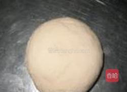 酸辣猪肉芹菜馄饨的做法图解10