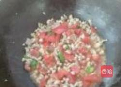 黑胡椒意大利面的做法图解5