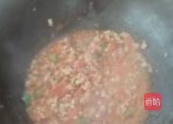 黑胡椒意大利面的做法图解7