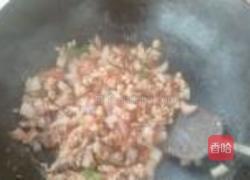 黑胡椒意大利面的做法图解8