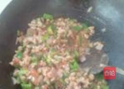 黑胡椒意大利面的做法图解9