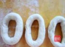 蜜枣面包的做法图解6