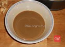 提拉米苏的做法图解2