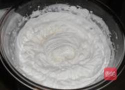 提拉米苏的做法图解7