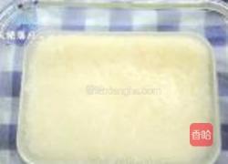 轻松熊咖喱饭的做法图解2