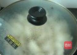 莴笋牛肉饺子的做法图解12