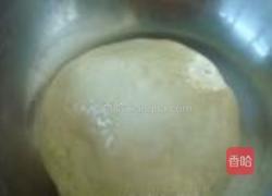 汤饭的做法图解2