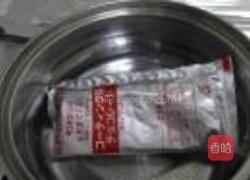 巧克力蛋糕的做法图解11