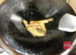 黄颡鱼汤面的做法图解4