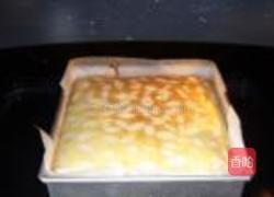 老式方糕的做法图解12