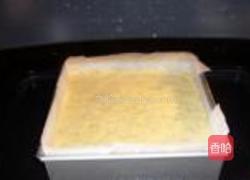 老式方糕的做法图解11