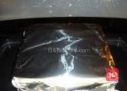 老式方糕的做法图解14