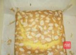 老式方糕的做法图解15