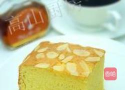 老式方糕的做法图解16