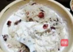 迷你萝卜丝糕的做法图解7