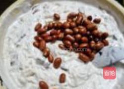 迷你萝卜丝糕的做法图解8