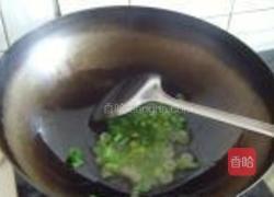 炒面的做法图解2