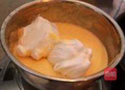 轻乳酪生日蛋糕的做法图解14