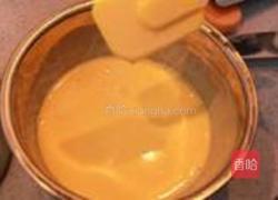 轻乳酪生日蛋糕的做法图解7