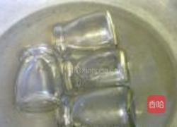 无糖草莓果酱的做法图解1