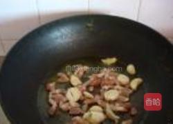 法式西兰花派的做法图解5