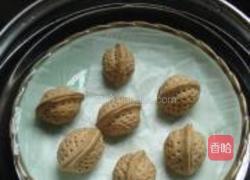 水晶核桃的做法图解16