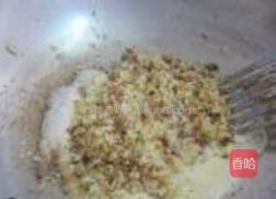 饭团可乐饼的做法图解5