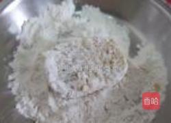 饭团可乐饼的做法图解9
