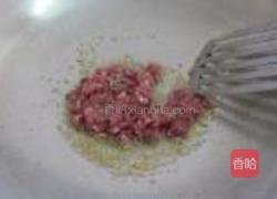 饭团可乐饼的做法图解2