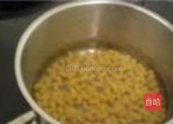 意大利空心粉的做法图解2
