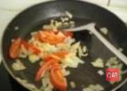 意大利空心粉的做法图解6