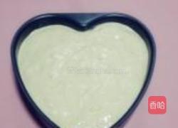 鲜果慕斯奶油蛋糕的做法图解19