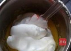 鲜果慕斯奶油蛋糕的做法图解7