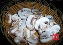 花边苹果鸡肉披萨的做法图解15