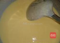 鸡肉卷饼的做法图解6