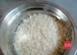 红薯米饭的做法图解4
