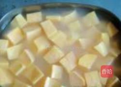 红薯米饭的做法图解7