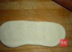 油酥小烧饼的做法图解7