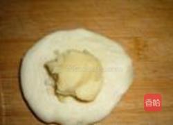 油酥小烧饼的做法图解4