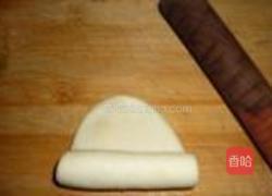 油酥小烧饼的做法图解6