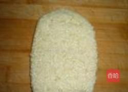 油酥小烧饼的做法图解10