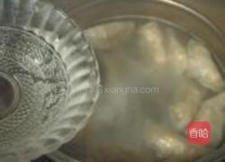菌菇三鲜水饺的做法图解13