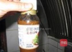 什锦炒拉面的做法图解11