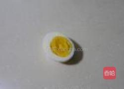 韩式冷面的做法图解5