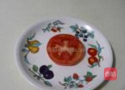 韩式冷面的做法图解7